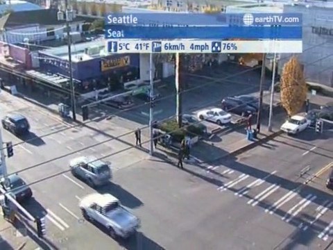 Tenerife - Spain, Cannes - France, Budapest - Hungary, Seattle - USA, Lugano - Ticino - Switzerland, Warnemunde - Germany, Venice - Italy