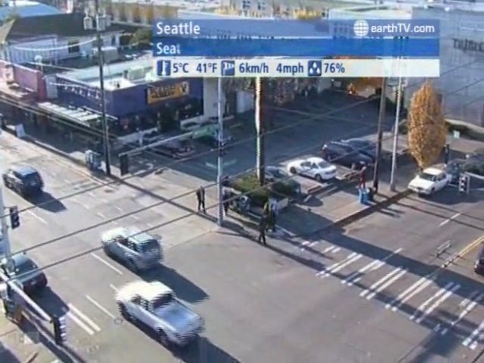 Tenerife - Spain, Cannes - France, Budapest - Hungary, Seattle - USA, Lugano - Ticino - Switzerland, Warnemunde - Germany, Venice - Italy