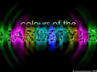 D-Block & S-Te-Fan Ft. Zatox - Madhouse