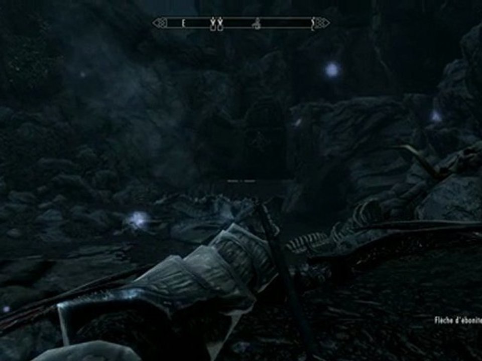 Kill Dragon de glace