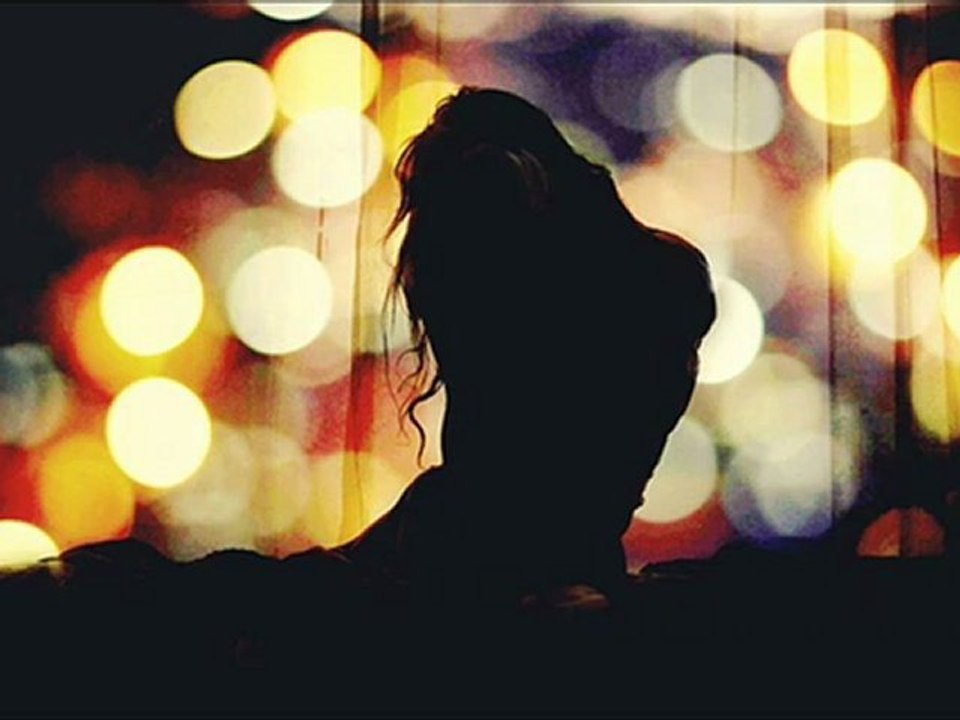 cheb amrou kouatni 2010 RAI - YouTube