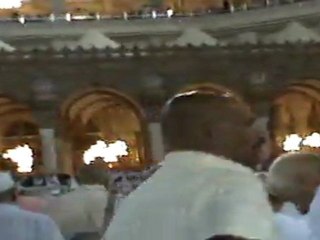 saritilkihuso@hotmail.com