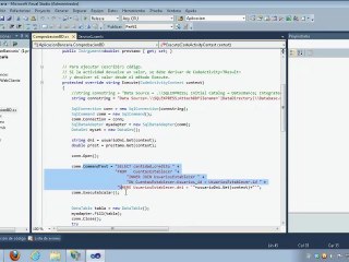 Banking process model - Windows Workflow 4 - WF4