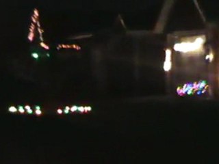 CHRISTMAS HAS NOTHING TO DO WITH YAHAWASHI BIRTH....PT4