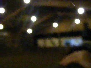 Concours Universitaire - Dressage - 27/11- Quark