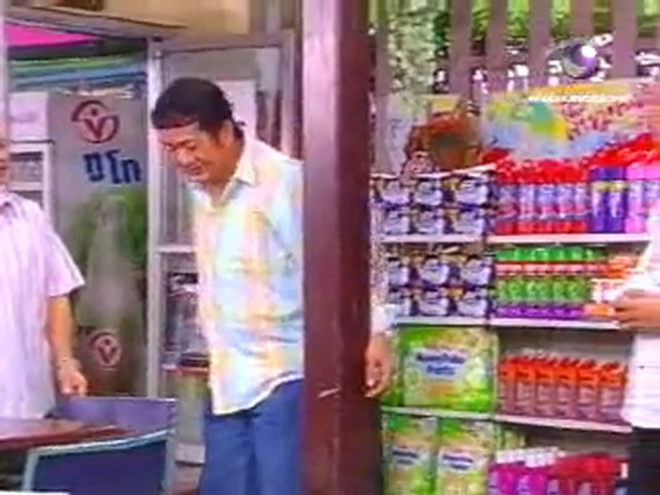 นัดกับนัด 2011 Jan 23