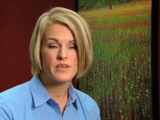 Stimulez votre système immunitaire !