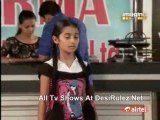 Haar Jeet - 5th Dec 2011 Pt3