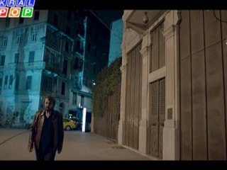 Halil Sezai - Olsun 2011 | 480p - www.onlyklip.org