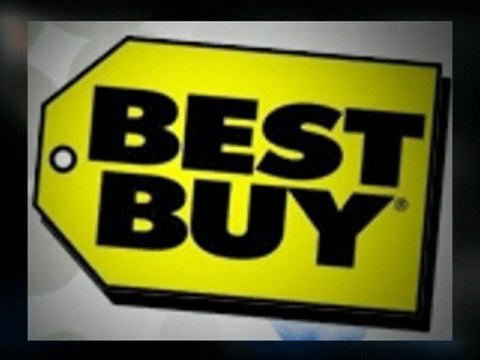 Best Buy Store Coupons 2011 - Free Gift Card