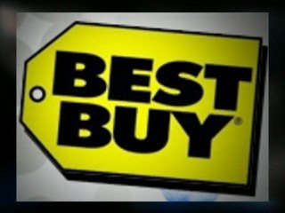 Best Buy Store Coupons 2011 - Free Gift Card