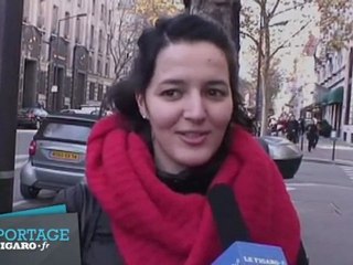 Autolib : ce qu'en pensent les Parisiens