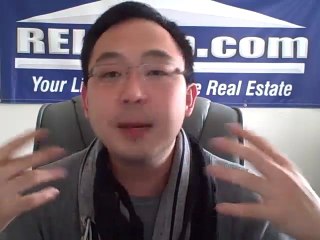 HUD Homes - What is a HUD Home?