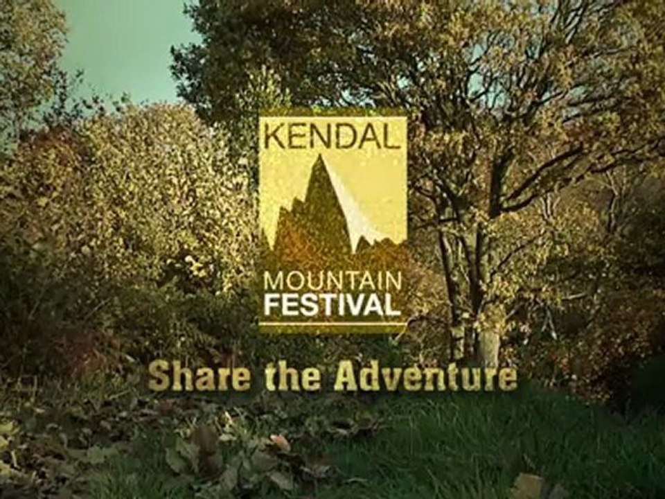 Bike Night - Scott Grizedale Forest Moto