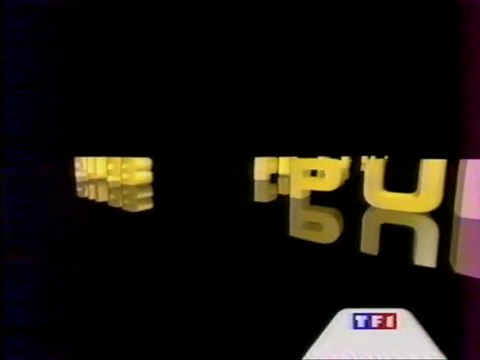 tf1 28 avril 2005 page de pub + b.a le ferme celebrités