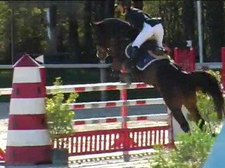 44-ep17 GP 1.30m VIDAUBAN 43