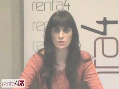 05.12.11 · Subidas en las bolsas, reunión Merkel-Sarkozy - Cierre de mercados financieros - renta4.com