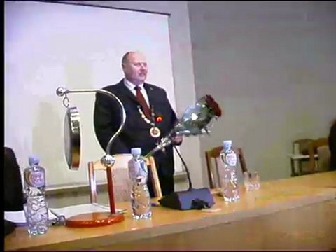 PanTV zinios 2011 12 05.avi