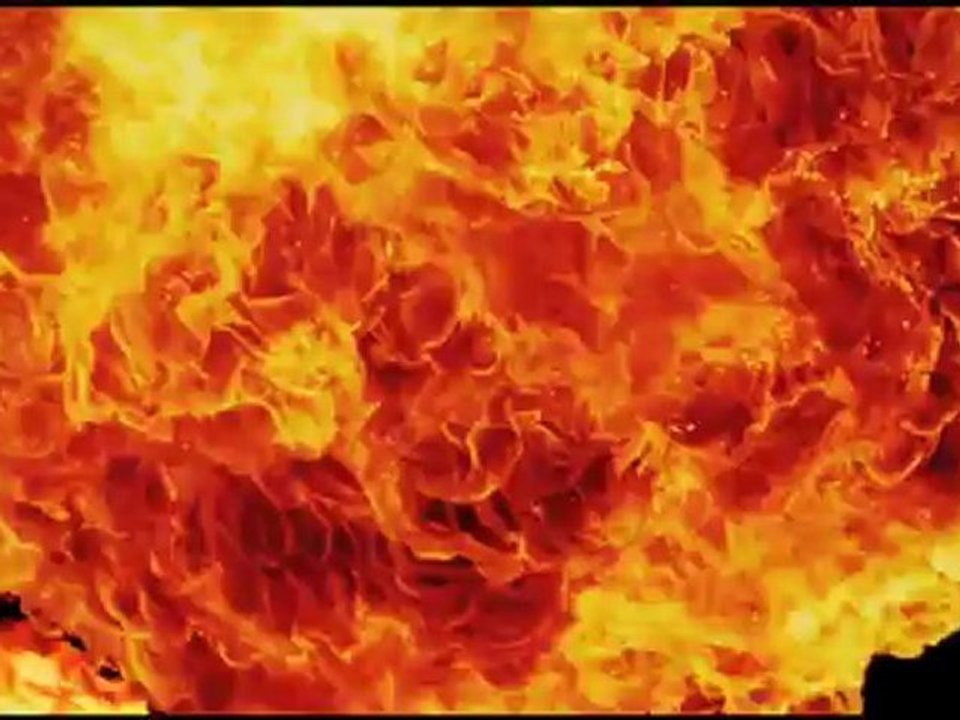 Willow Smith - Fireball (feat. Nicki Minaj) (Snippet)