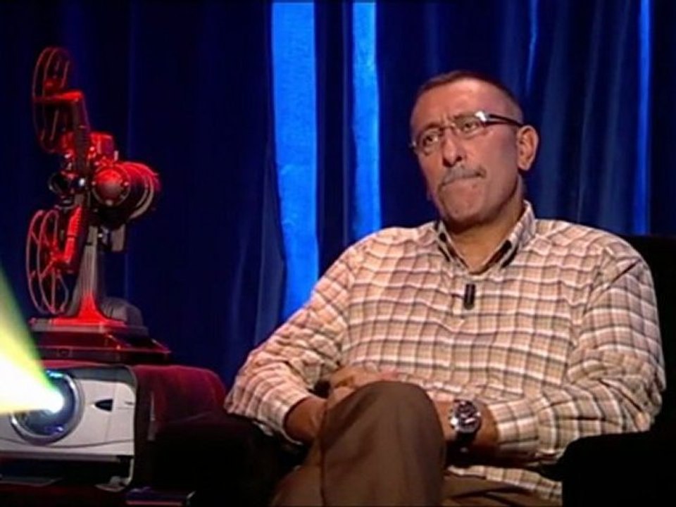 Hayatım Basketbol Efe Aydan