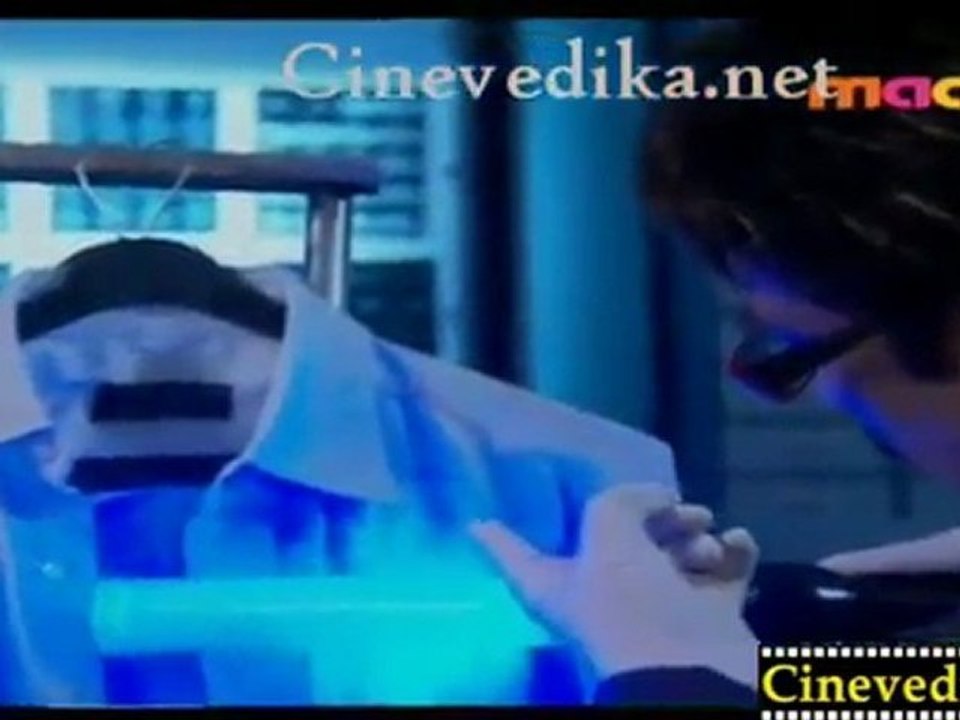 Cinevedika.net - CID Telugu Detective Serial - Dec 5_clip3