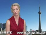 Ingrown Toenails Treatment - Chiropodist Toronto, ON