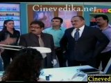 Cinevedika.net - CID Telugu Detective Serial - Dec 5_clip4