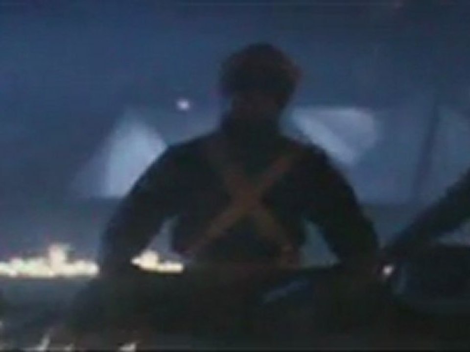 I Am Singh - SCAM Rip MPEG-AC3 - Part 3