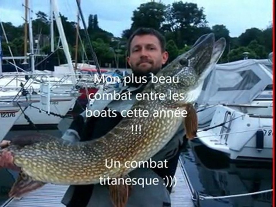 Buchasses lémaniques