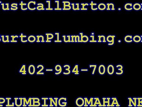 PLUMBING OMAHA, 402-934-7003, OMAHA PLUMBING,PO0031