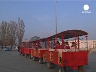 Macedonia: per l'Aja la Grecia non ha rispettato impegni