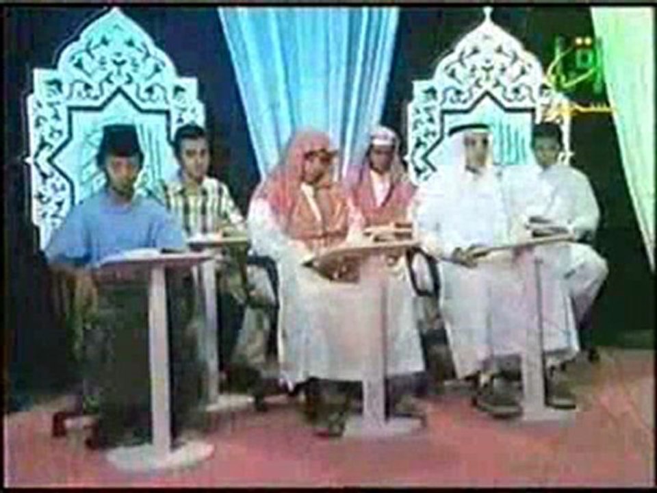 ALLAH VE RESÜLÜ İCİN YANANLAR