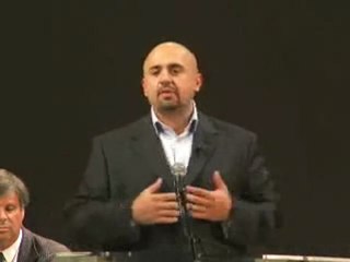 Is Islam a Religion of Peace? | Key Questions & Clarifications ✨