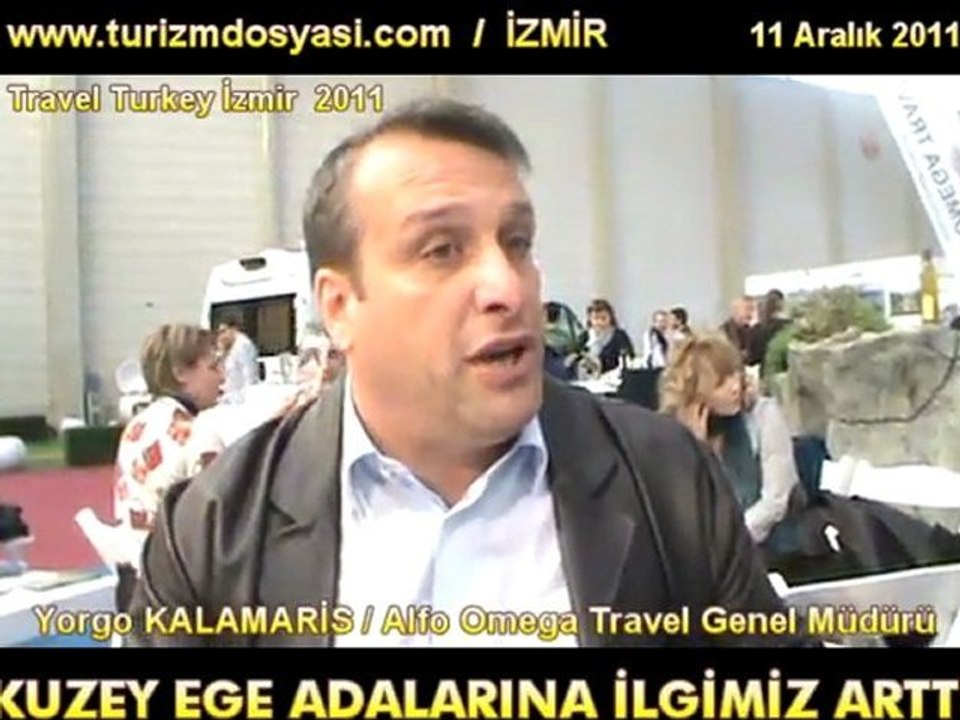 turkler_kuzeyegeadalarini_sevdi1