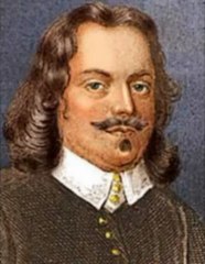 John Bunyan - Prayer: I Will Pray with the Spirit and with Understanding Also (Part 6 of 13)