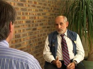 Manager par la confiance