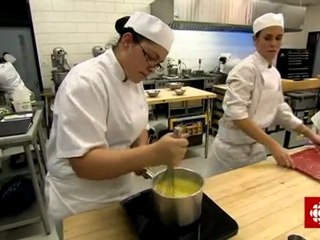 L'épicerie - Induction portative