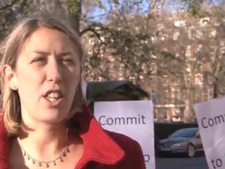 Stop sucking the life out of Kyoto!