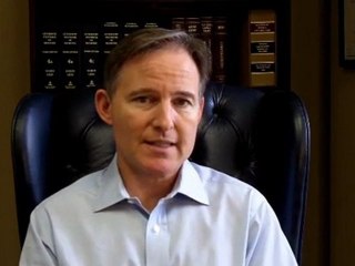 Involved in an accident while driving a rental car