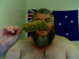 VOTE NOW! Is this video Naughty or Nice?