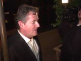 Piers Morgan Jabs Simon Cowell