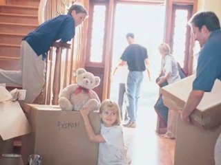 Przeprowadzki Warszawa Akces