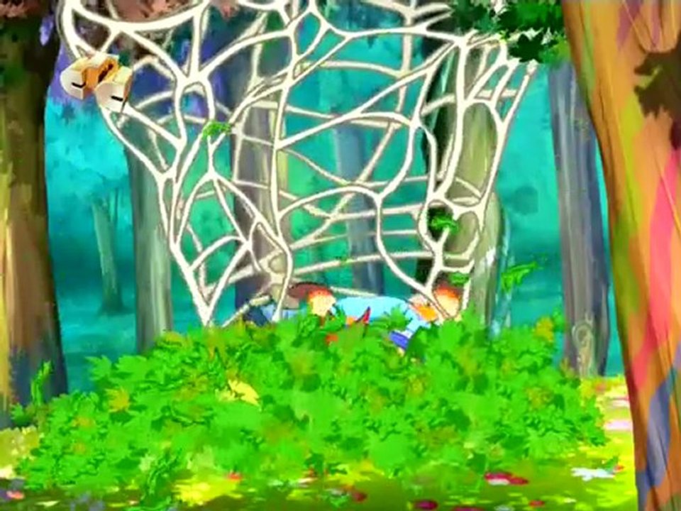 Pop-Pixie.s01e21