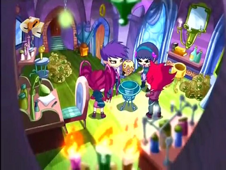 Pop-Pixie.s01e22