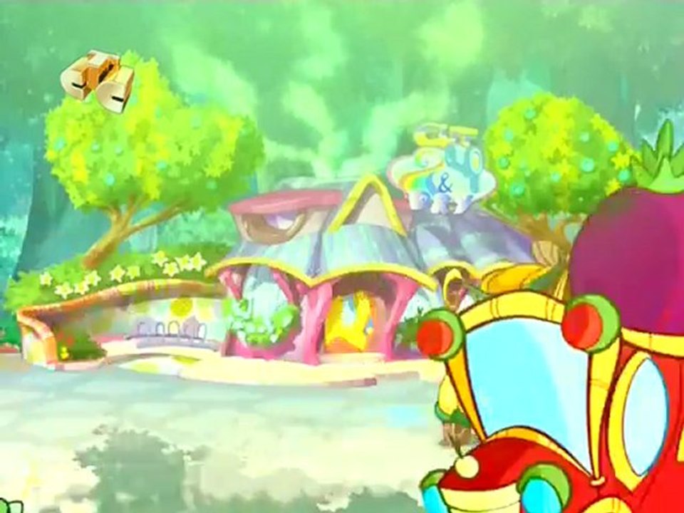Pop-Pixie.s01e24