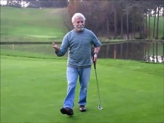 highlights des abonnes 2011