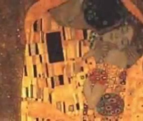 - Lani Misalucha - Loving You