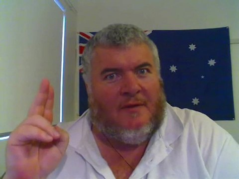 Katy Perry pokes fun at Sesame Street boob ban on Saturday Night Live!