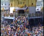 kar sewa sri darbar sahib amritsar 1 _ 5 (Golden Temple)