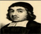 Thomas Watson - High, Supercilious Thoughts of Yourselves